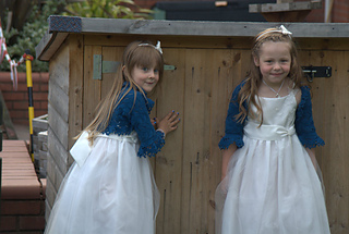 Dsc04281_small2