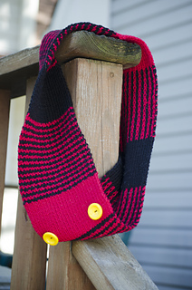 Erichsmickeycowl2_small2