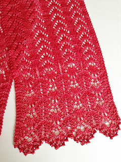 Floral_lace_scarf_014_small2