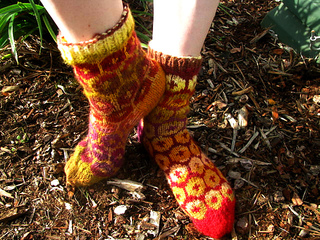 Socks2_small2