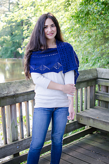 Webres-2220_small2