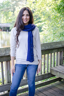 Webres-2224_small2