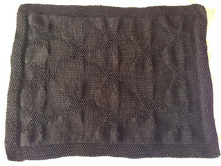 Image_small2