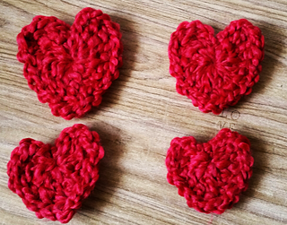 Bulkyheart_preview_small2