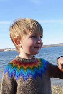 28137376155_ac171aefda_k_small2