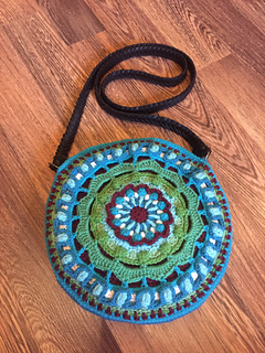 Image_small2
