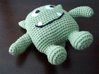 2012-11-11_08-41-09_337_small2
