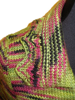 Coffehousesweater-collardetail_small2