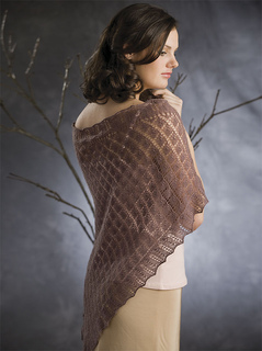 Triangularinleafpattern_small2