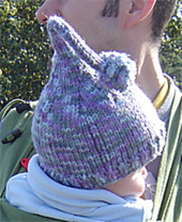 Lele_hat_small2