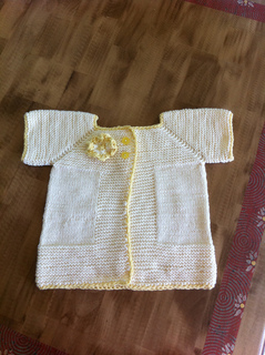 Raglan2_small2