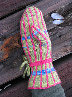 Pinstripe2_small2