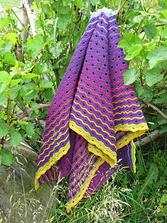 Millefeuille_aubergine1_small2