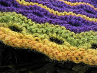 Millefeuille_aubergine2_small2