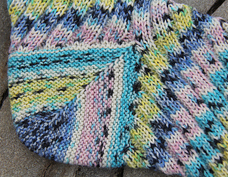 Mermaid1_small2