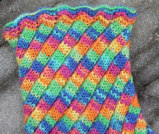 Mermaid3_small2