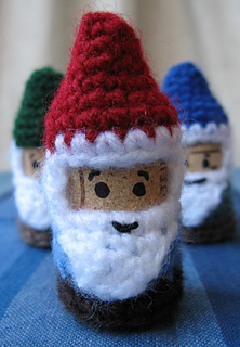 Bazaar_gnomes_03_small2