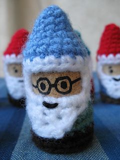 Bazaar_gnomes_04_small2