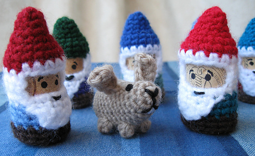 Bazaar_gnomes_05_medium
