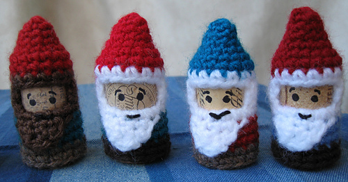 Bazaar_gnomes_07_medium