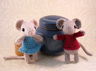 Mousies_01_small2