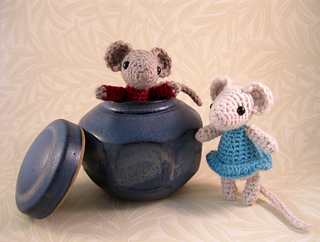 Mousies_02_small2