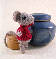 Mousies_03_small