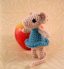 Mousies_05_small
