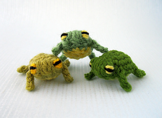 Bugs_03_small2