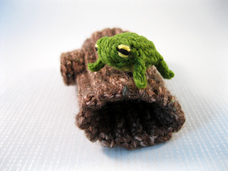 Bugs_02_small2