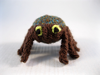 Bugs_06_small2