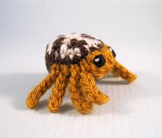 Bugs_07_small2