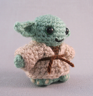 Yoda_robe_02_small2