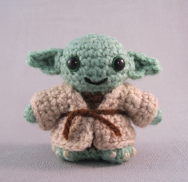 Ravelry Star Wars Crochet Patterns Impressive Star Wars Crochet Patterns Ravelry Star Wars Crochet Patterns Impressive Star Wars Crochet Patterns