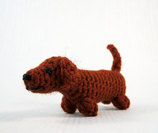 Dachshund_01_small2