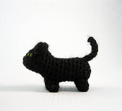 Mini_cats_06_small