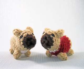 Frenchie_05_small2