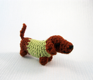 Dachshund_08_small2