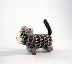 Mini_cats_05_small