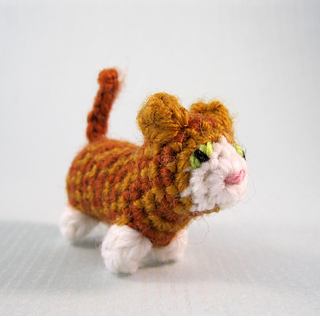 Mini_cats_10_small2