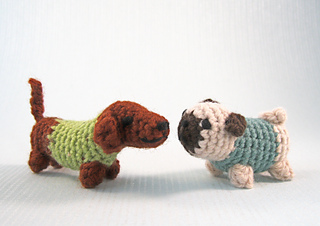 Mini_dogs_02_small2