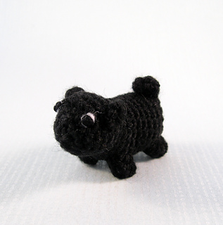 Pug_11_small2