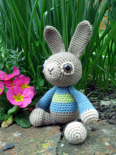 Wj_rabbit_01_small2