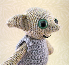 Dobby_05_small