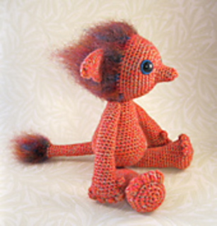 Fire_imp_02_small2