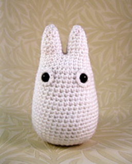 Totoro_white_01_small2