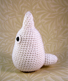 Totoro_white_02_small2