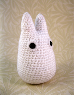 Totoro_white_03_small2