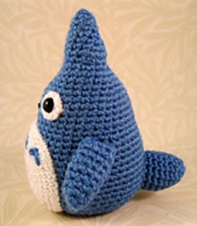 Totoro_small_blue_02_small2