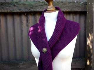 Magenta123_007_small2
